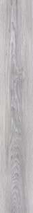 VERBIER ASH AS/19,5X121,5/C/R
