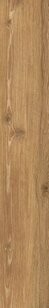 VERBIER CHERRY AS/19,5X121,5/C/R