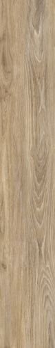 VERBIER TAUPE AS/19,5X121,5/C/R