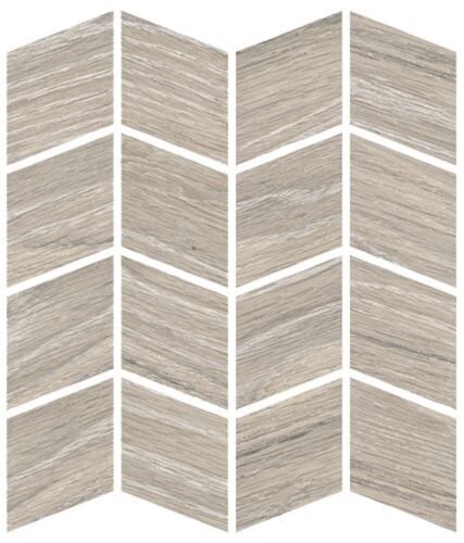D.VERBIER ASH CHEV AS/27,5X24/C