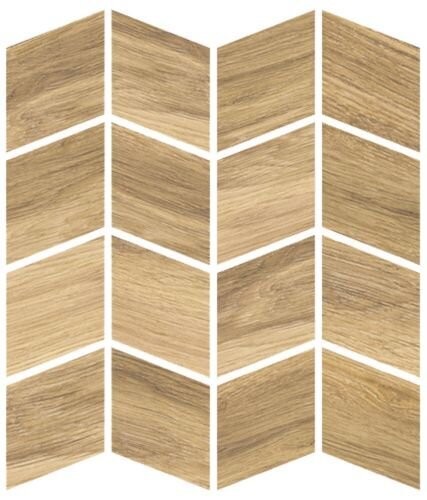 D.VERBIER HONEY CHEV AS/27,5X24/C