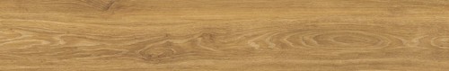 PT.VERBIER HONEY AS/30X151/C/R