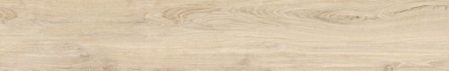 PT.VERBIER MAPLE AS/30X151/C/R