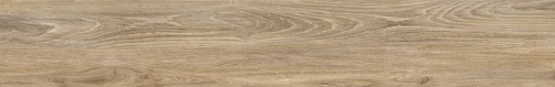 PT.VERBIER TAUPE AS/30X151/C/R