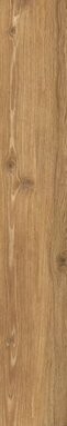 PT.VERBIER CHERRY AS/30X151/C/R