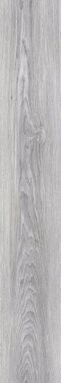 PT.VERBIER ASH AS/30X151/C/R