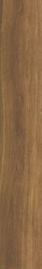 PL.VERBIER CIGAR AS/30X151/18/C/R