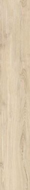 PR.VERBIER MAPLE AS/30X151/C/R