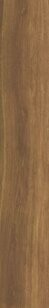 PR.VERBIER CIGAR AS/30X121,5/C/R