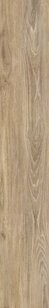 PT.VERBIER TAUPE AS/30X121,5/C/R