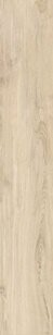 PL.VERBIER MAPLE AS/30X121,5/18/C/R