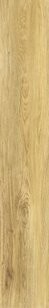 PL.VERBIER STRAW AS/30X121,5/18/C/R