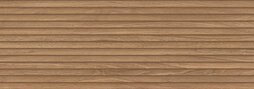 VERBIER HONEY DECOR SP/33,3X100/R