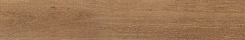 WHISTLER BROWN/24X151/R