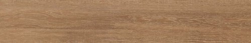 WHISTLER BROWN/24X151/A/R