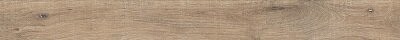 R.WHISTLER TAUPE/8X75,5