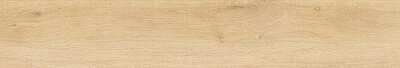 P.WHISTLER HONEY/24X151/R