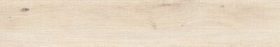 P.WHISTLER MAPLE/24X151/R
