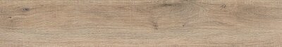 P.WHISTLER TAUPE/24X151/R