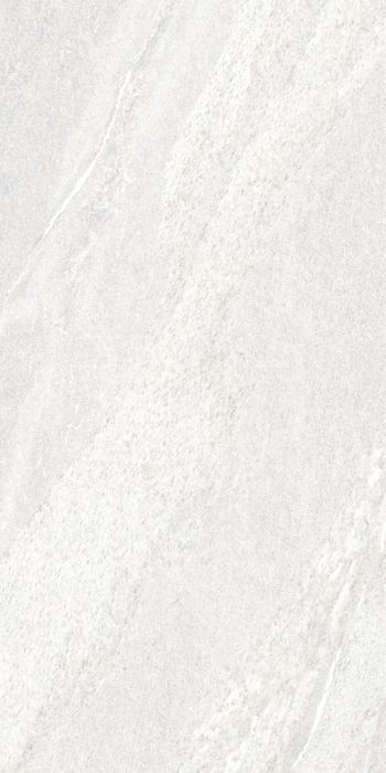 ALCHEMY PEARL AS/60X120X0,9/C/R