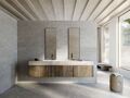 Peronda Rus ALCHEMY WALL