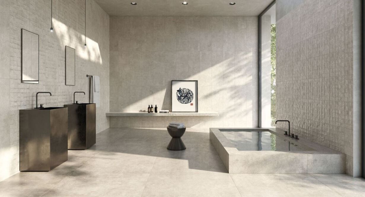 Peronda Rus CHARME FLOOR