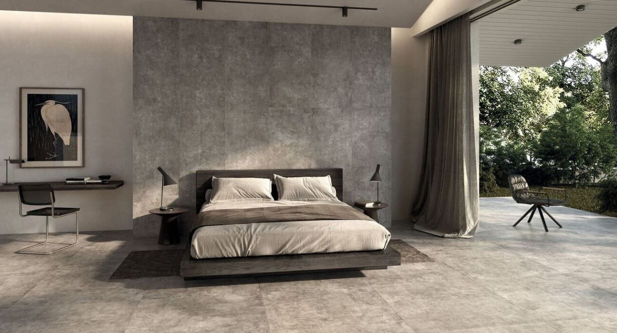 Peronda Rus CHARME FLOOR