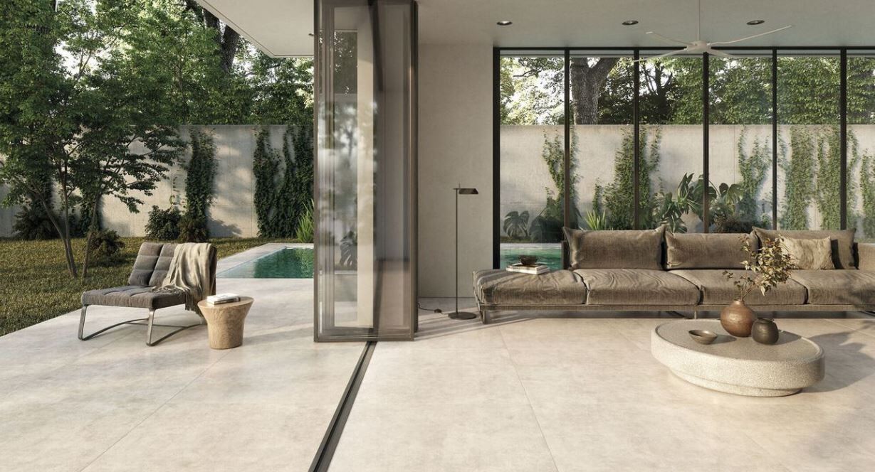 Peronda Rus CHARME FLOOR