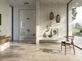 Peronda Rus CHARME FLOOR