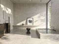 Peronda Rus CHARME FLOOR