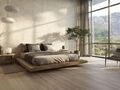 Peronda Rus CHARME FLOOR