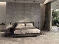 Peronda Rus CHARME FLOOR
