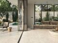 Peronda Rus CHARME FLOOR