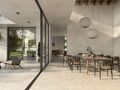Peronda Rus CHARME FLOOR