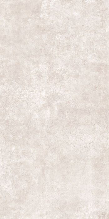 CHARME SAND AS/60X120X0,9/C/R
