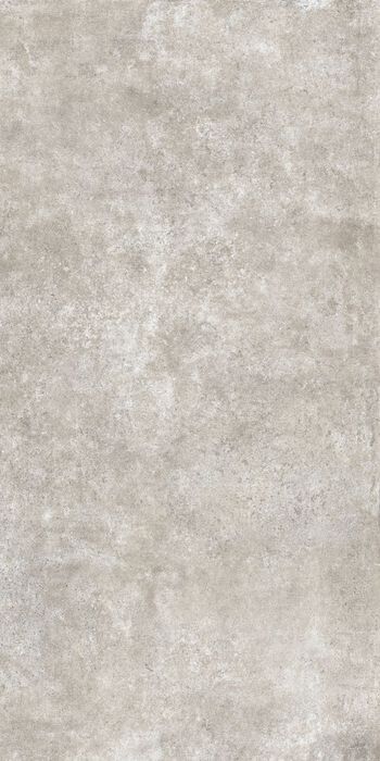 CHARME TAUPE AS/60X120X0,9/C/R