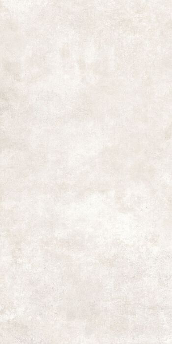 CHARME BONE AS/60X120X0,9/C/R
