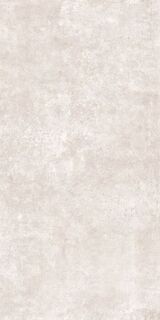 CHARME SAND AS/60X120X0,9/C/R