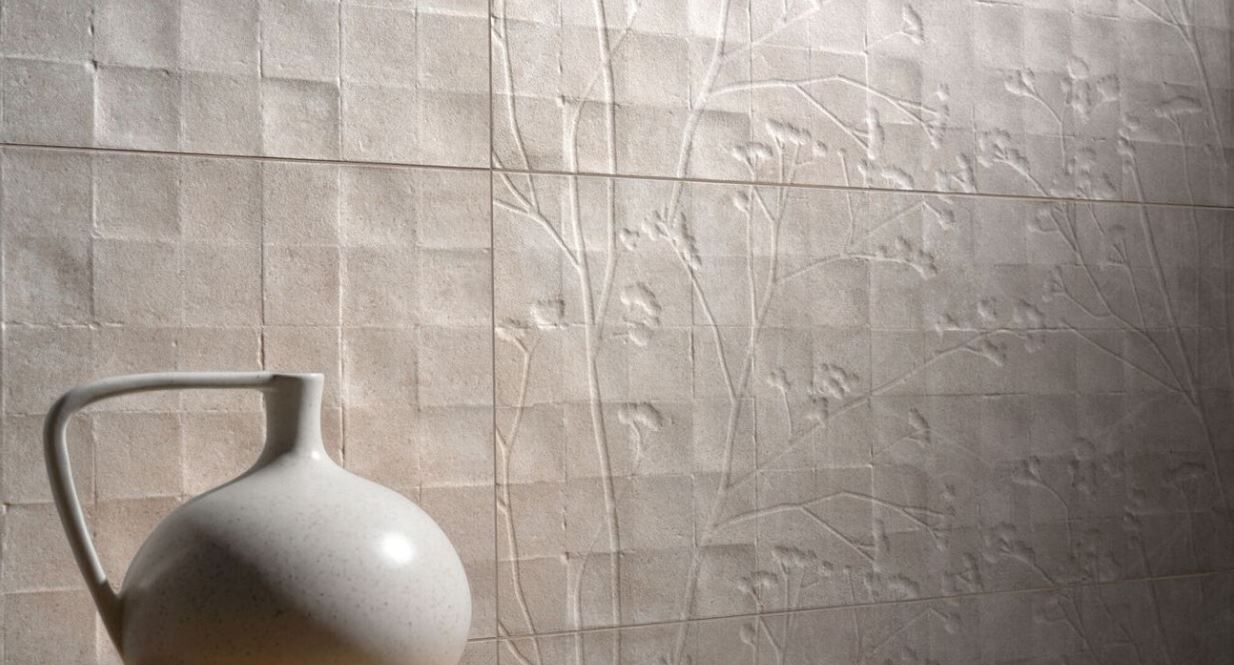 Peronda Rus CHARME WALL
