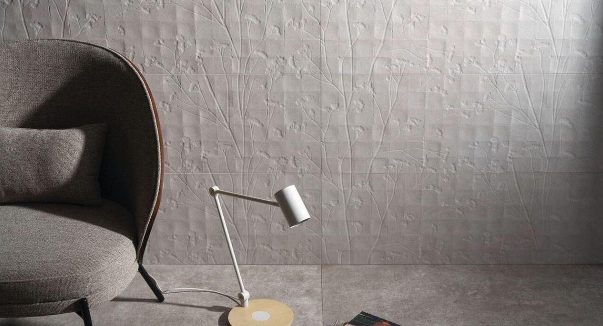 Peronda Rus CHARME WALL