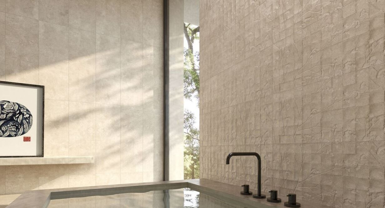 Peronda Rus CHARME WALL