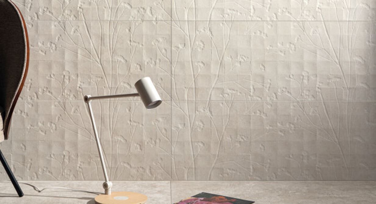 Peronda Rus CHARME WALL