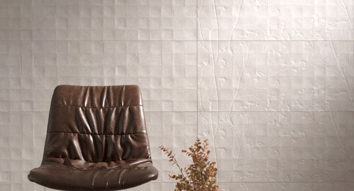 Peronda Rus CHARME WALL