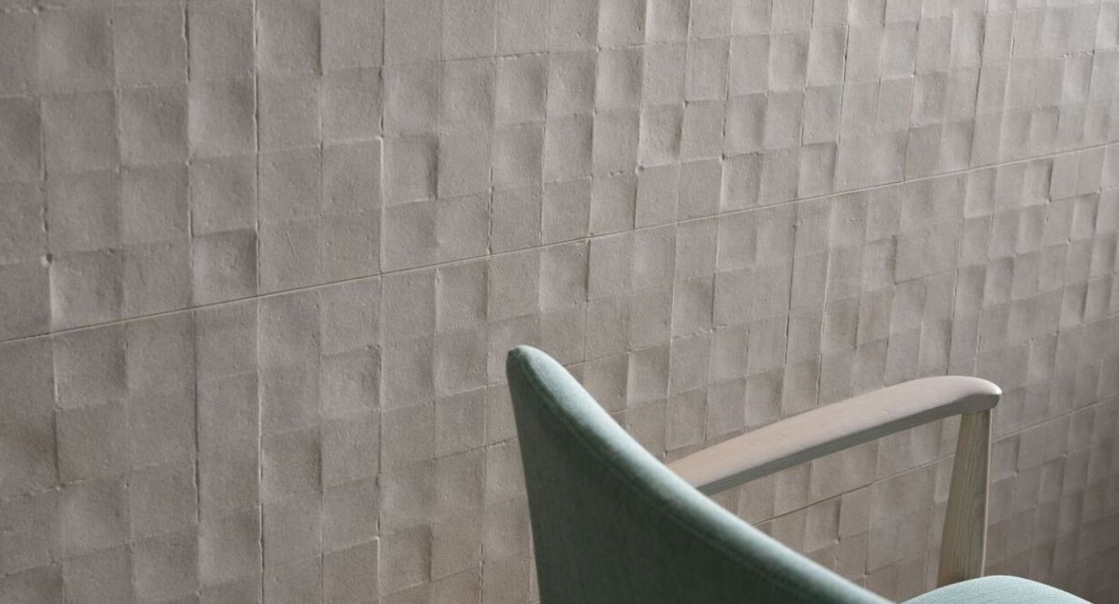 Peronda Rus CHARME WALL