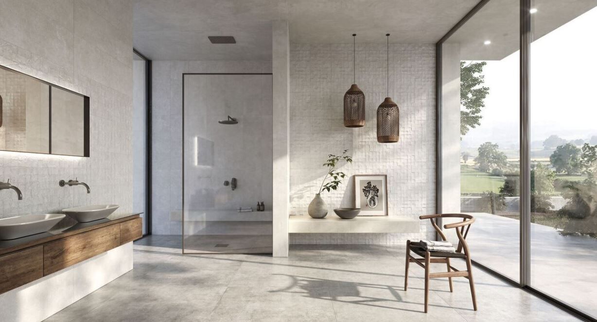 Peronda Rus CHARME WALL