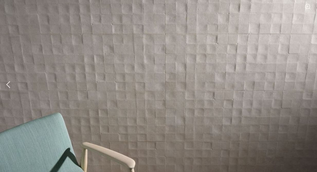 Peronda Rus CHARME WALL