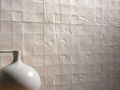 Peronda Rus CHARME WALL