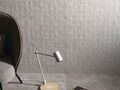 Peronda Rus CHARME WALL
