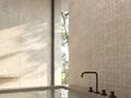 Peronda Rus CHARME WALL