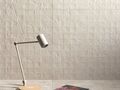 Peronda Rus CHARME WALL